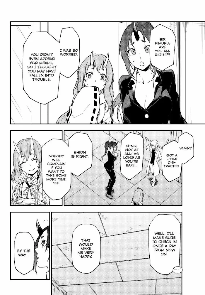 That Time I Got Reincarnated as a Slime Chapter 119 image 30_optimized